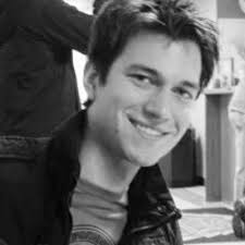 Brett Rojas (@brett_rojas)