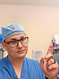 In the mail this week to members of the Society to Preserve and Encourage  Radio Drama, Variety and Comedy (SPERDVAC) is the May/June 2025 Issue of  our Radiogram Magazine, featuring a cover