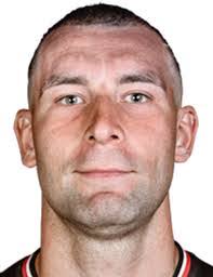 Robert Tomczyk's Instagram, Twitter & Facebook