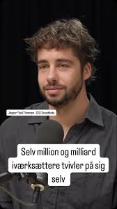 Rami Ismail (@rami_j_ismail) • Instagram photos and videos