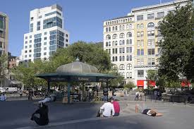 What do you need to know about staples? Union Square 1 New York The Villages Brooklyn And Coney Island Geography Im Austria Forum
