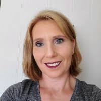 7 "Annie Baird" profiles