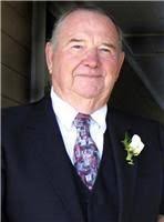 John Pineau Obituary (1925