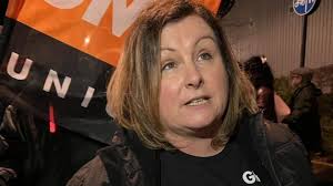 Amazon closing UK-based online shop Book Depository