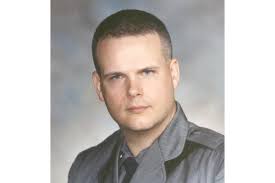 Glen Woods Obituary (2015)