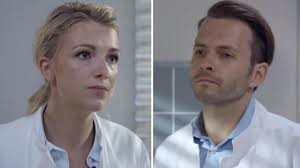 GZSZ Gute Zeiten schlechte Zeiten