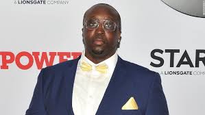 | meaning, pronunciation, translations and examples. Isaiah Stokes Law Order Svu Guest Actor Indicted For Murder Of A Man In Brazen Afternoon Shooting Queens Da Says Cnn