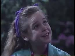Barney and the backyard gang plot: Barney And The Backyard Gang Campfire Sing Along Reverse Youtube