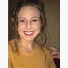 Alexis Gooch (@alexis_evelyn97)