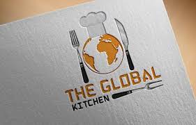 Check out kitchen87's art on deviantart. Entry 87 By Mohammadali008 For The Global Kitchen Logo Freelancer