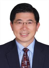 Patrick Rives's Instagram, Twitter & Facebook