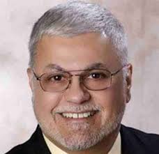 John DiGregorio, DDS