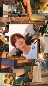 Wallpaper Idol Kpop Kids Wallpaper Kids Background Kids Mood