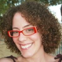 Laura Hidalgo Romero