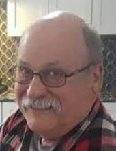 Obituary information for Jere Lyle Hill