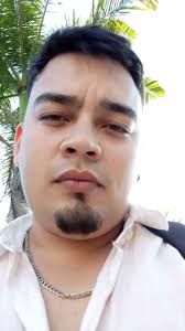 Hemos concluido nuestro 2do día de celebración! Gracias por su confianza  depositada Todo en honor a nuestros pacientito! Gracias al Equipo de Faes  Nicaragua por el apoyo que nos brindaron!