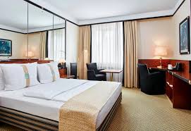 Das stadtbranchenbuch für porta westfalica zeigt ihnen aktuell ᐅ 100 einträge. Lindgart Hotel Minden Minden Aktualisierte Preise Fur 2021