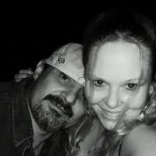 Danny Sink's Instagram, Twitter & Facebook