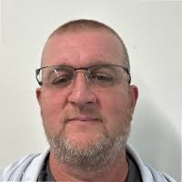 30+ "Siemienkiewicz" profiles