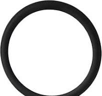 Amazon | BMXリム 20インチ 406 カーボンリム 高38mm ...