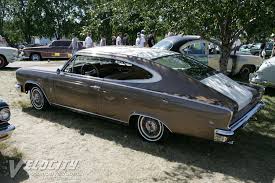 Image result for Marlin Silver 1966 AMC