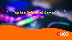 Walmart.com has been visited by 1m+ users in the past month Top Best Unblocked Games You Can Play In 2021 Ohee