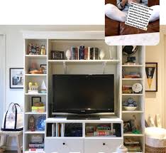 Check spelling or type a new query. Reader Recommended Ikea Products Hacks