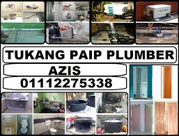 Looking for a good deal on floor trap? Tukang Paip Plumber 01112275338 Azis Apartment Gaya Taman Melawati 53100 Kuala Lumpur Selangor Malaysia M Niaga