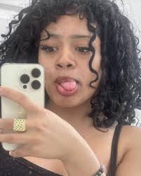 Missing Child Alert added a new photo.