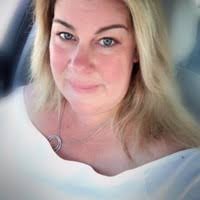 Lynette Corbett's Instagram, Twitter & Facebook