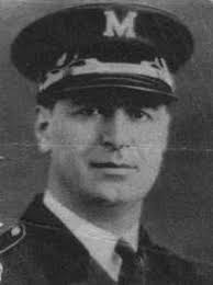 Nicholas D Falcone (1892-1981)