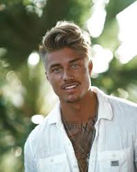 36 Trendy Hair Men Short Blue Eyes Johnny Edlind Long Hair Styles Men Mens Hairstyles Short
