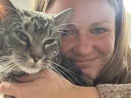 Fundraiser by Stephanie Jones : Save Kenny: Urgent Care Needed