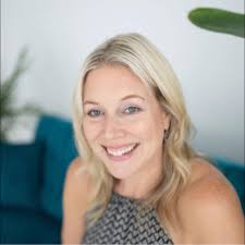 Magical Vacation Planner by Leigh DuMais