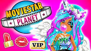 Maybe you would like to learn more about one of these? Schedule Appointment With Msp Hack Free Coins Diamonds Msp Free Money Hack