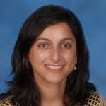 Dr. Sameena Nasrullah, MD, Diagnostic Radiology