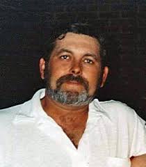 Michael Pearce Obituary