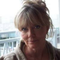 20+ "Trisha Dash" profiles