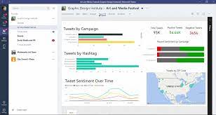 You can also click the add new team link above the team selection dropdown to add the app to a team. Microsoft Teams Vs Slack What S New At General Availability