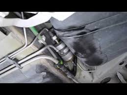 Fuel filter hengst filter (h707wk) (fits: 2008 Ford Focus Fuel Filter Location Wiring Database Layout Energy Execute Energy Execute Pugliaoff It