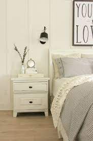 Maybe you would like to learn more about one of these? Painting And Distressing Furniture 101 Bringing Farmhouse Style Home Twelve On Main