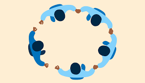 Social isolation and your mental health | Livi UK