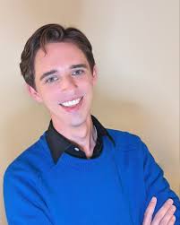 Person Type: Artists