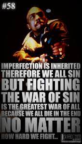 Tupac Quotes About Living Quotes 2pac Quotes Tupac Quotes Best Friend Quotes