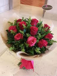 Those days are simply long gone when you had to travel to the local market to buy flower bouquet from a local florist shop and buy cake from the brick and mortar bakery store. Egyptian Gifts Online Order Flowers Online From Floradoor