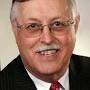 Profile Picture of Steve Tribble announces 8th run for judge-executive - Hoptown Chronicle (@hoptownchronicle.org) on Google
