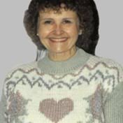 Moir Family Obituaries