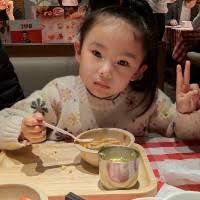 100+ perfiles de «Coco Hu»