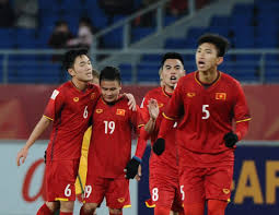 Hagl với nòng cốt là các tuyển thủ u23 việt đội bóng phố núi với 5 tuyển thủ u23 việt nam (chưa tính tuấn anh) trong đội hình đã bất lực trước hàng thủ của bình dương gồm nhiều cầu thủ trẻ. Xuan TrÆ°á»ng Quang Háº£i Noi Vá» Tráº­n Gáº·p U23 Syria
