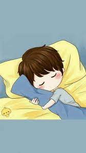 Gambar Ditemukan Oleh Han Ys Temukan Dan Simpan Gambar Dan Videomu Di We Heart It Cute Cartoon Wallpapers Cute Couple Cartoon Cute Love Cartoons
